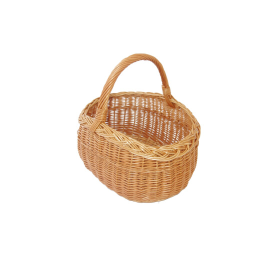 Einkaufskorb "Franzi"